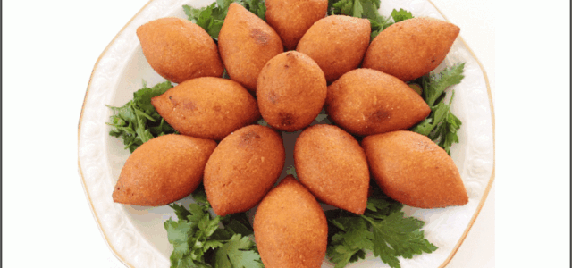 b4c70a8b09b163614b1c27f0cd111d9cd4db6f28_icli kofte dia 5