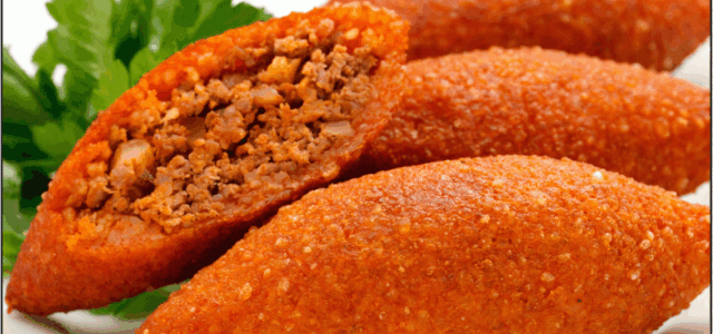 d2183e29dab4b8a8d6a72cb5370c4af37f4ebeda_icli kofte dia 3